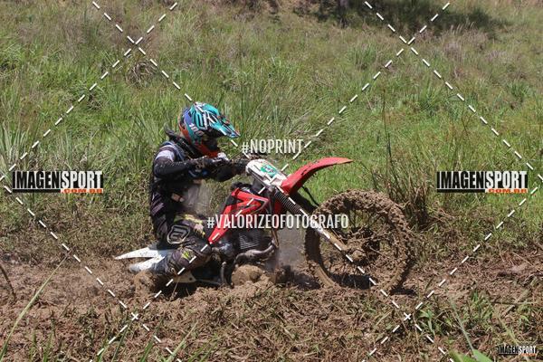 Buy your photos of the event7 Trilho Casa do Chapu on Fotop