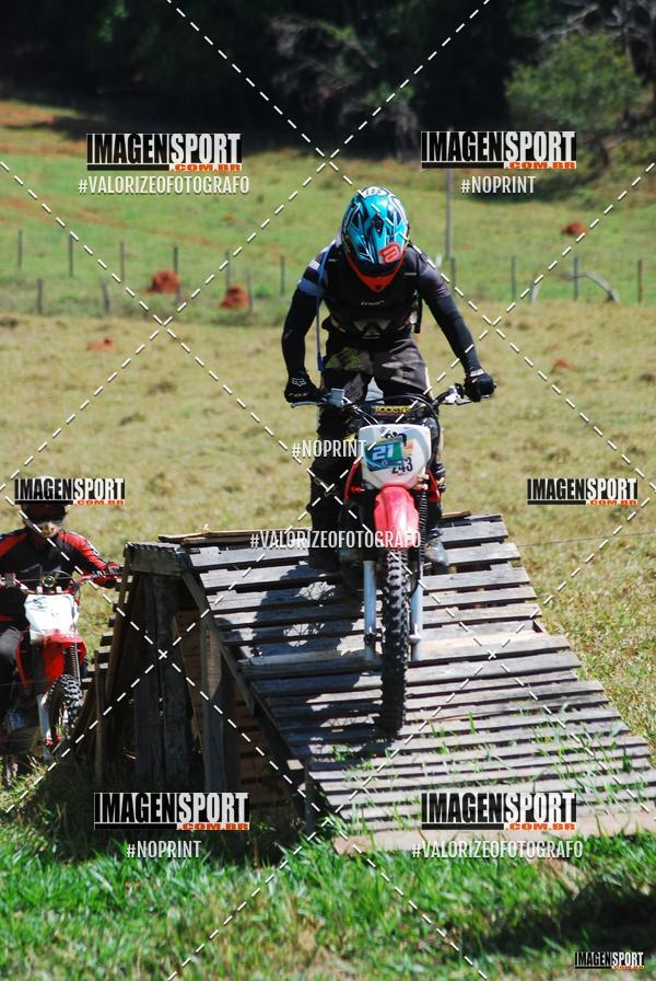 Buy your photos of the event7 Trilho Casa do Chapu on Fotop