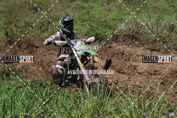 Buy your photos of the event7 Trilho Casa do Chapu on Fotop