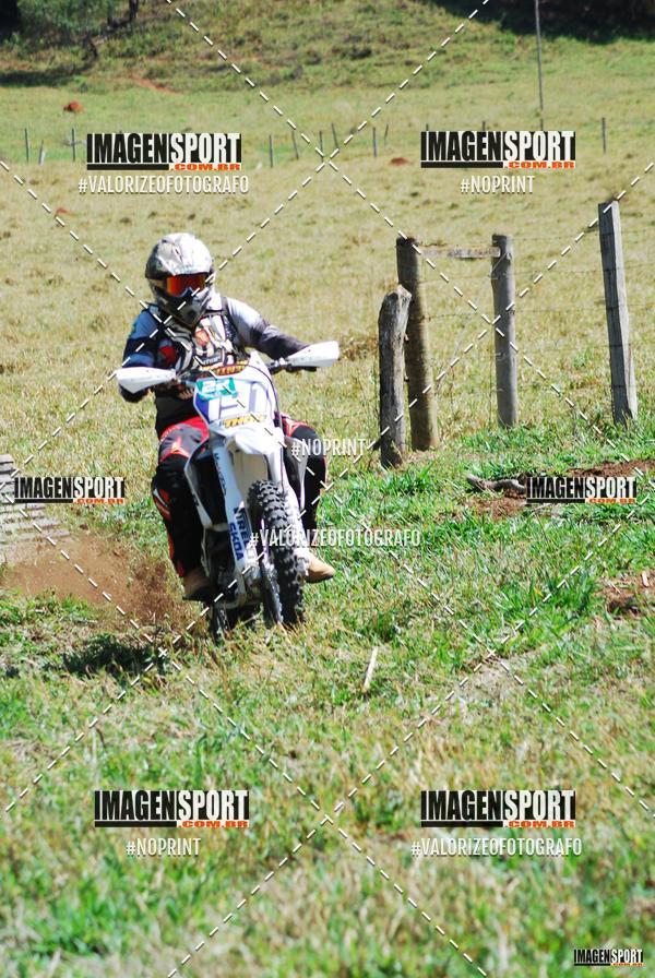 Buy your photos of the event7 Trilho Casa do Chapu on Fotop