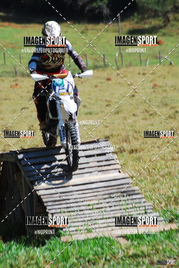 Buy your photos of the event7 Trilho Casa do Chapu on Fotop