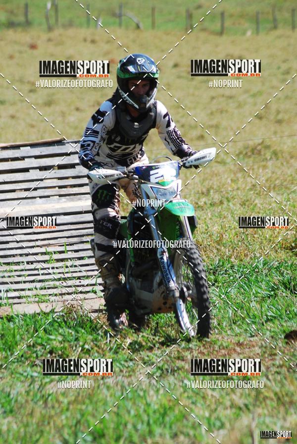 Buy your photos of the event7 Trilho Casa do Chapu on Fotop