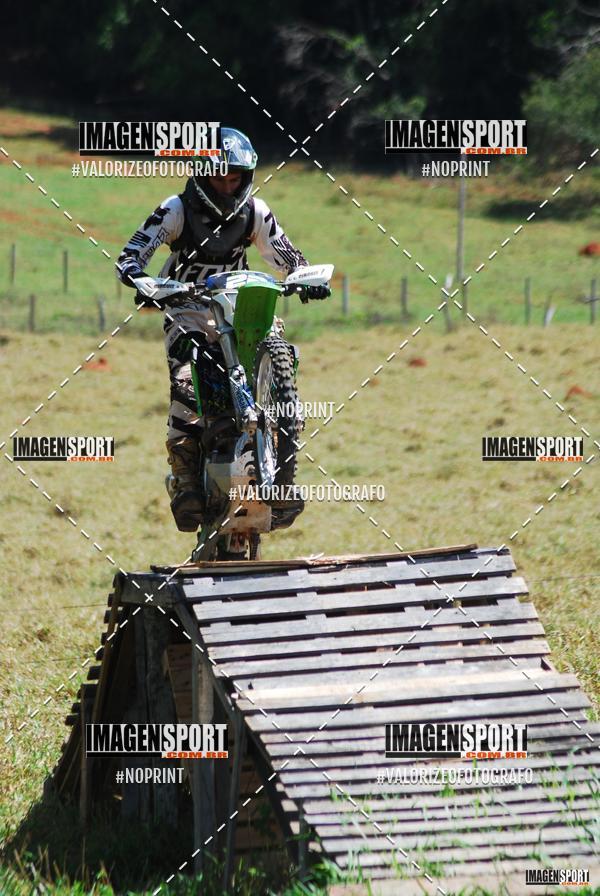 Buy your photos of the event7 Trilho Casa do Chapu on Fotop