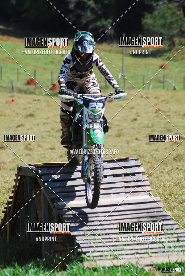 Buy your photos of the event7 Trilho Casa do Chapu on Fotop