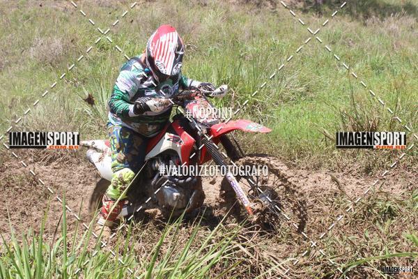 Buy your photos of the event7 Trilho Casa do Chapu on Fotop