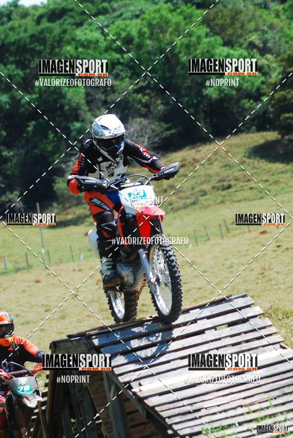 Buy your photos of the event7 Trilho Casa do Chapu on Fotop