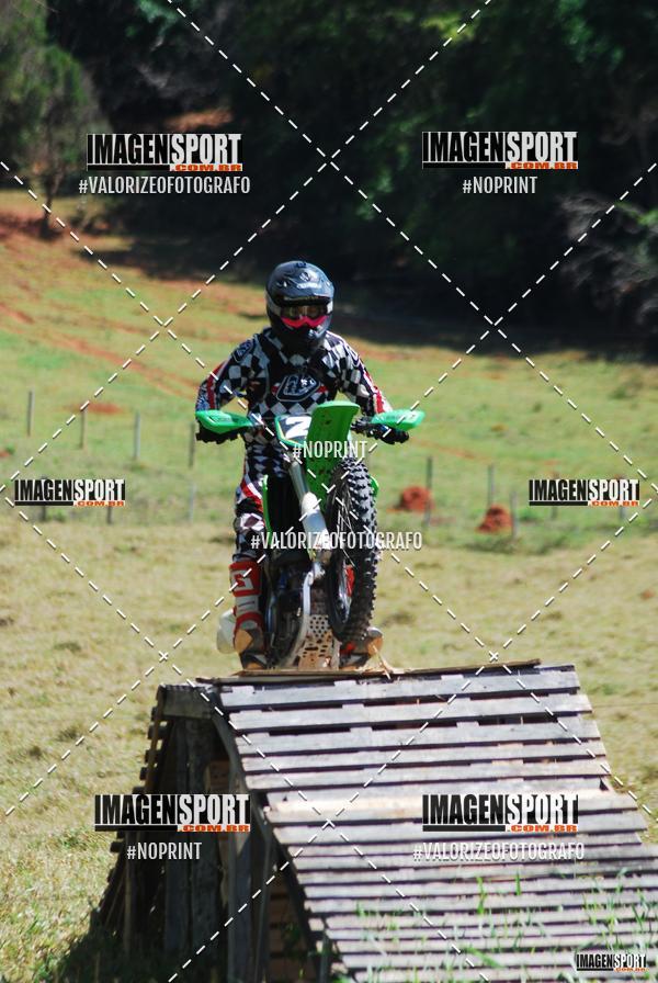 Buy your photos of the event7 Trilho Casa do Chapu on Fotop