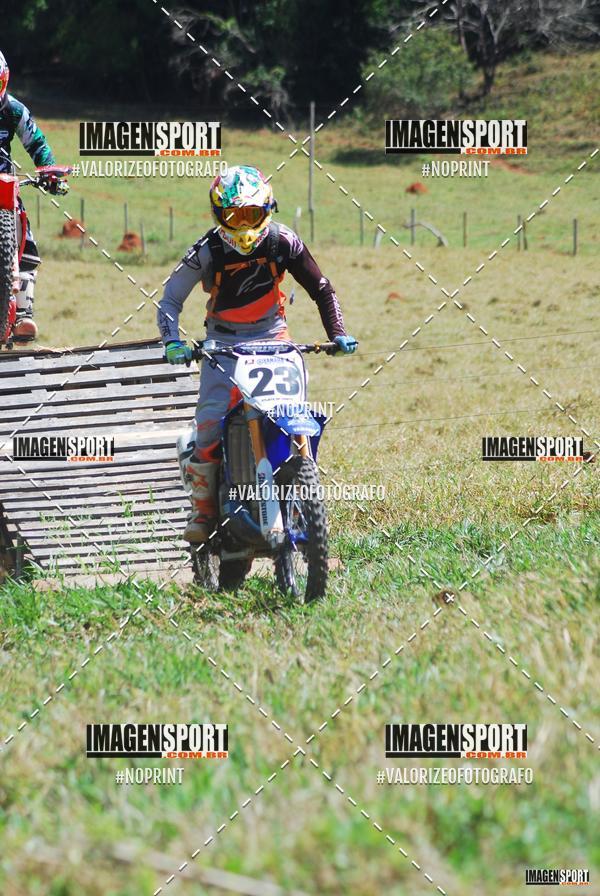 Buy your photos of the event7 Trilho Casa do Chapu on Fotop