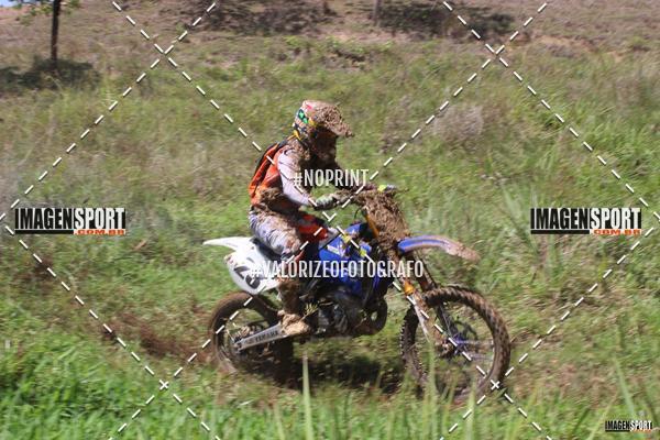 Buy your photos of the event7 Trilho Casa do Chapu on Fotop