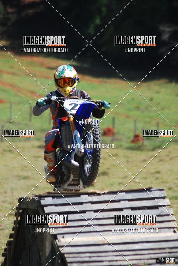 Buy your photos of the event7 Trilho Casa do Chapu on Fotop