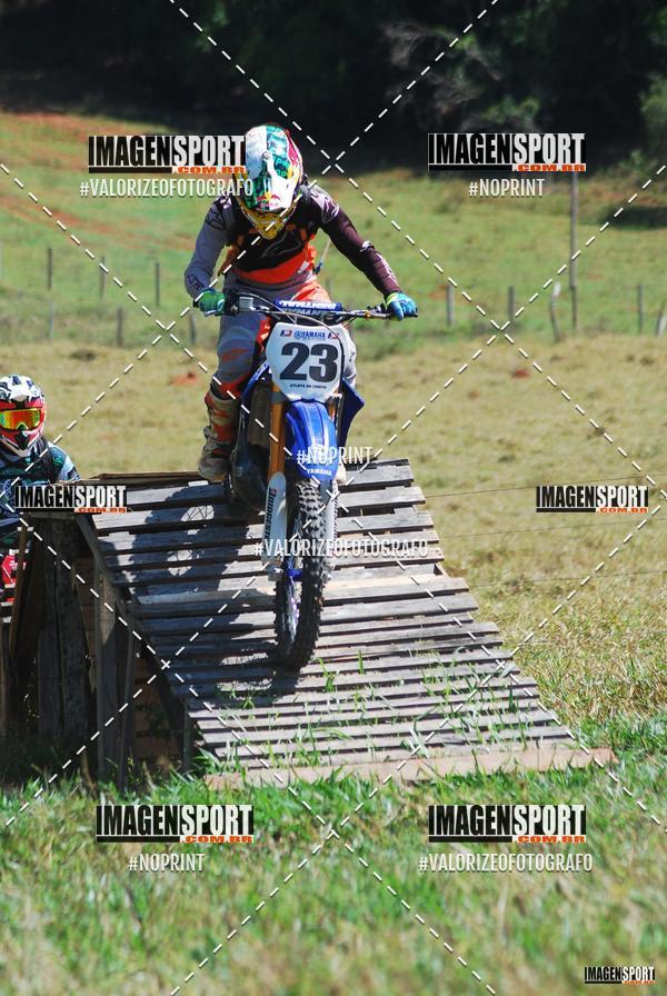 Buy your photos of the event7 Trilho Casa do Chapu on Fotop