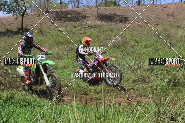 Buy your photos of the event7 Trilho Casa do Chapu on Fotop