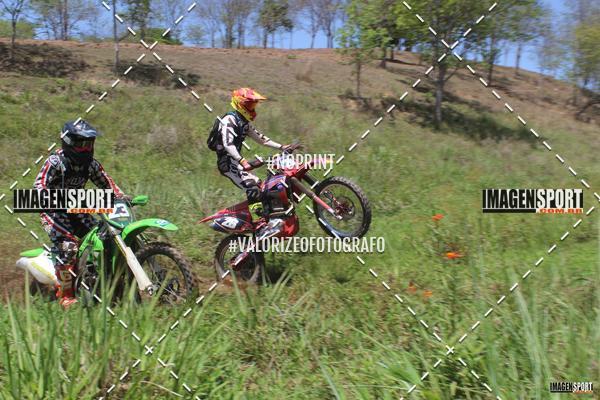 Buy your photos of the event7 Trilho Casa do Chapu on Fotop