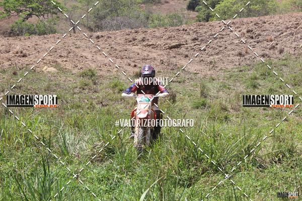 Buy your photos of the event7 Trilho Casa do Chapu on Fotop