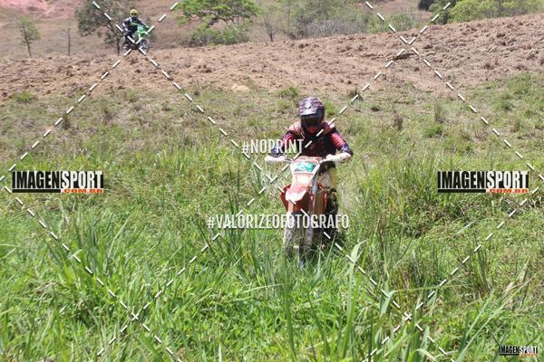 Buy your photos of the event7 Trilho Casa do Chapu on Fotop