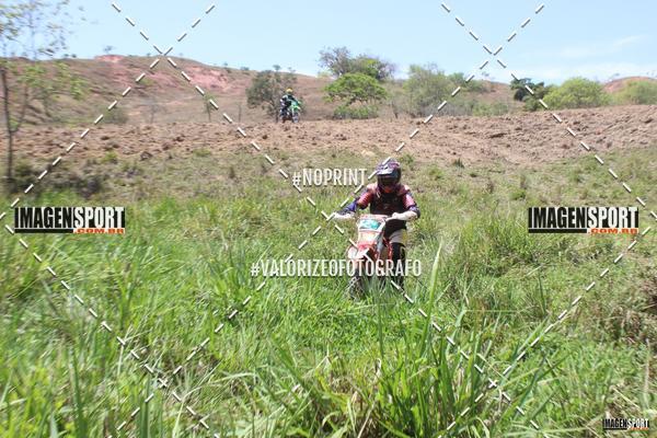 Buy your photos of the event7 Trilho Casa do Chapu on Fotop