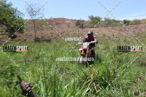 Buy your photos of the event7 Trilho Casa do Chapu on Fotop