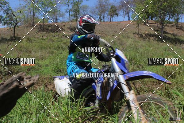 Buy your photos of the event7 Trilho Casa do Chapu on Fotop