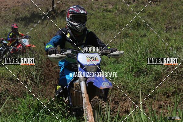 Buy your photos of the event7 Trilho Casa do Chapu on Fotop