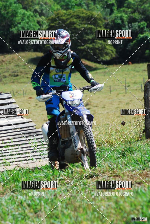 Buy your photos of the event7 Trilho Casa do Chapu on Fotop