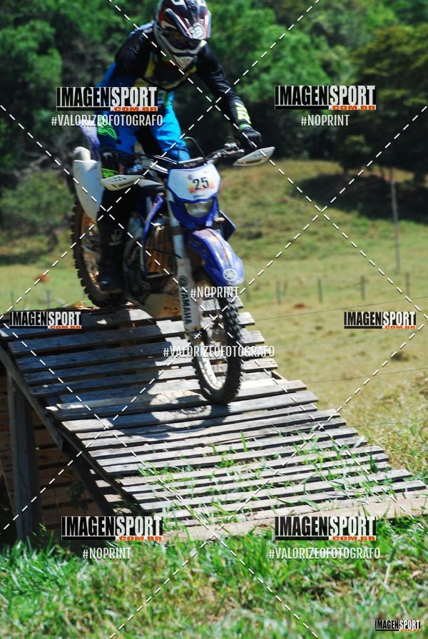 Buy your photos of the event7 Trilho Casa do Chapu on Fotop