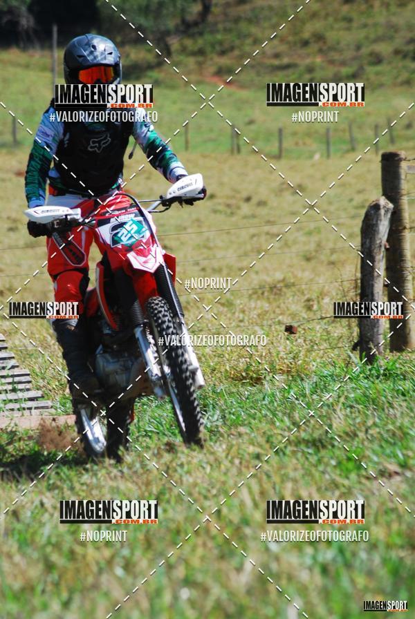 Buy your photos of the event7 Trilho Casa do Chapu on Fotop