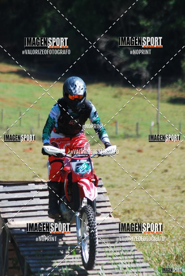 Buy your photos of the event7 Trilho Casa do Chapu on Fotop