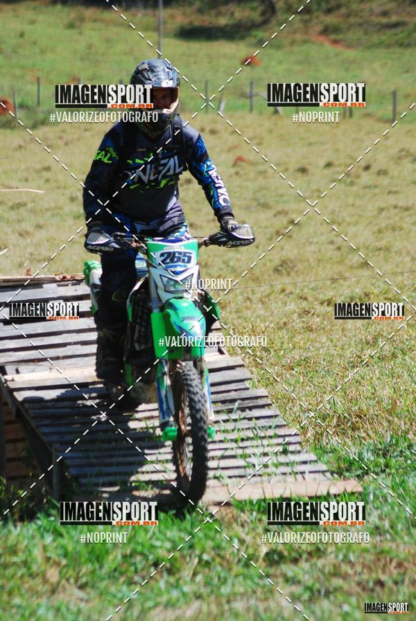 Buy your photos of the event7 Trilho Casa do Chapu on Fotop