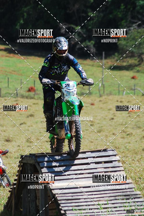 Buy your photos of the event7 Trilho Casa do Chapu on Fotop