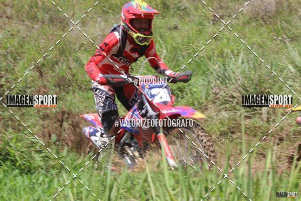 Buy your photos of the event7 Trilho Casa do Chapu on Fotop