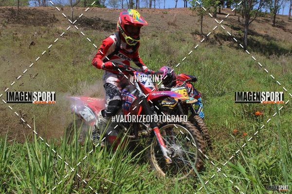 Buy your photos of the event7 Trilho Casa do Chapu on Fotop