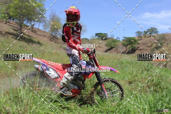 Buy your photos of the event7 Trilho Casa do Chapu on Fotop