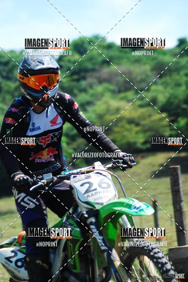 Buy your photos of the event7 Trilho Casa do Chapu on Fotop