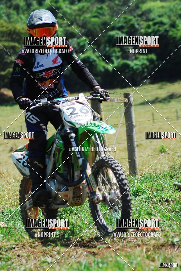 Buy your photos of the event7 Trilho Casa do Chapu on Fotop