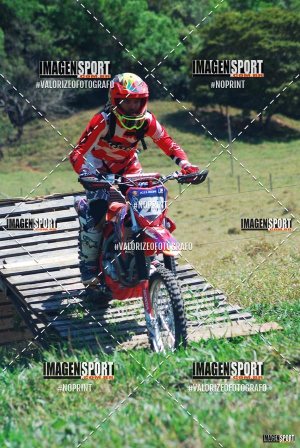 Buy your photos of the event7 Trilho Casa do Chapu on Fotop