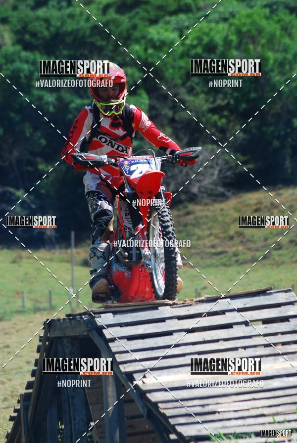 Buy your photos of the event7 Trilho Casa do Chapu on Fotop