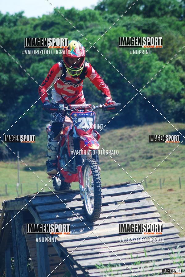 Buy your photos of the event7 Trilho Casa do Chapu on Fotop