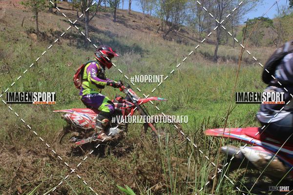 Buy your photos of the event7 Trilho Casa do Chapu on Fotop