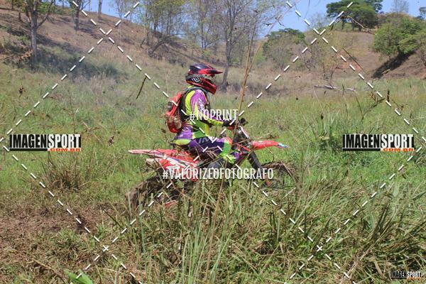 Buy your photos of the event7 Trilho Casa do Chapu on Fotop