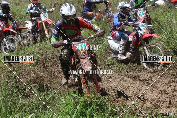 Buy your photos of the event7 Trilho Casa do Chapu on Fotop