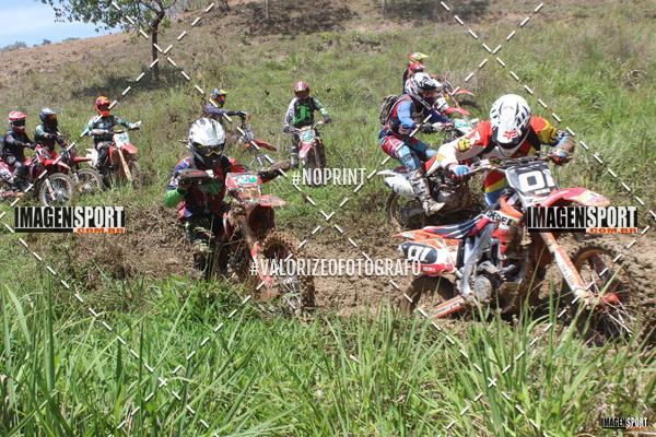 Buy your photos of the event7 Trilho Casa do Chapu on Fotop