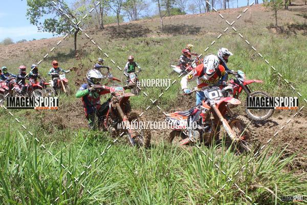 Buy your photos of the event7 Trilho Casa do Chapu on Fotop