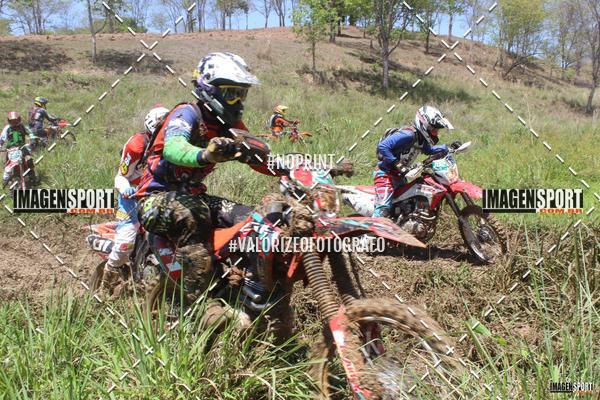 Buy your photos of the event7 Trilho Casa do Chapu on Fotop