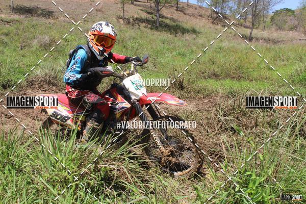 Buy your photos of the event7 Trilho Casa do Chapu on Fotop