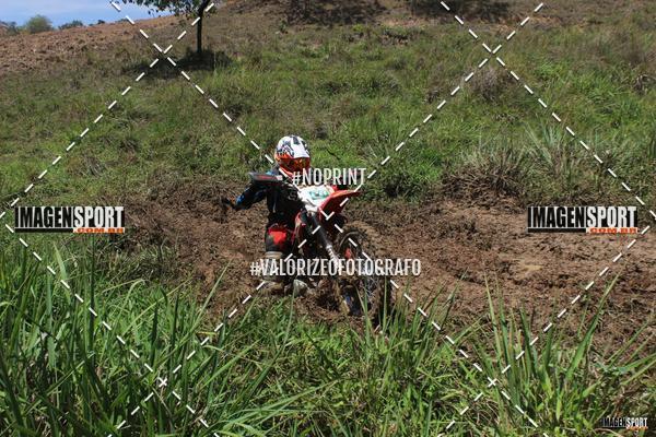 Buy your photos of the event7 Trilho Casa do Chapu on Fotop