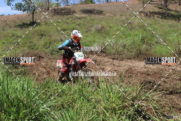 Buy your photos of the event7 Trilho Casa do Chapu on Fotop