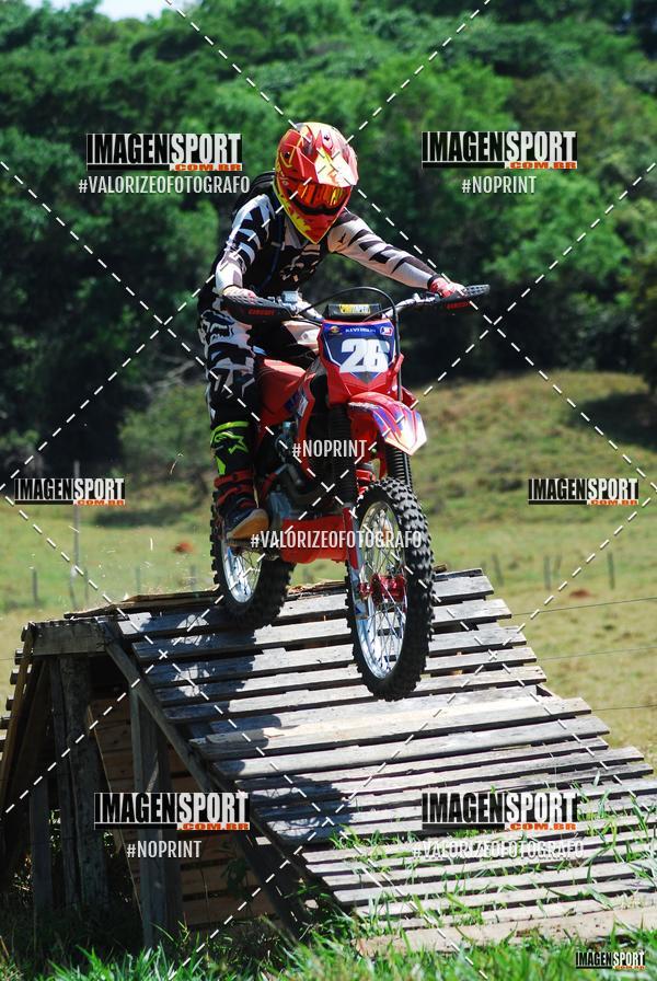 Buy your photos of the event7 Trilho Casa do Chapu on Fotop