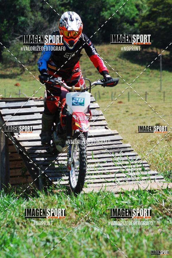 Buy your photos of the event7 Trilho Casa do Chapu on Fotop