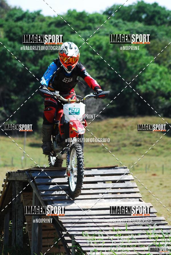 Buy your photos of the event7 Trilho Casa do Chapu on Fotop