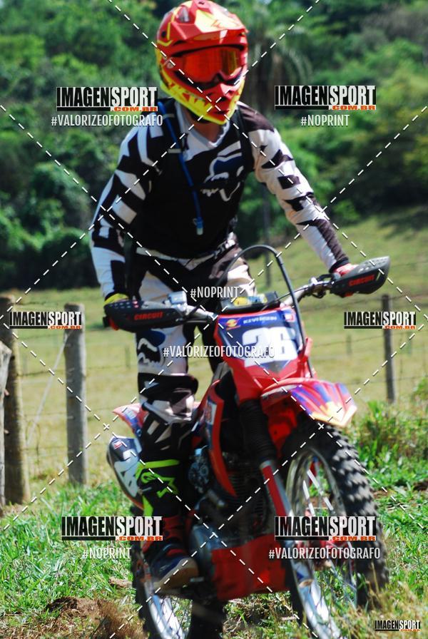 Buy your photos of the event7 Trilho Casa do Chapu on Fotop